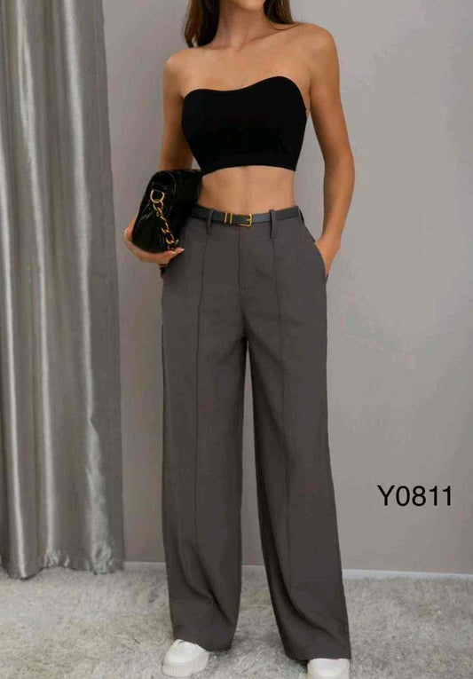 L&Y-Vinceotto-Y0811-#S6
