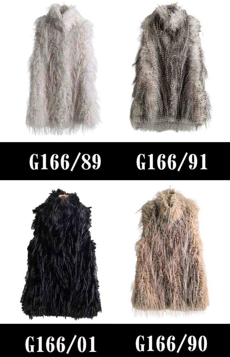 L&Y-Z-Design-G166-#Y3