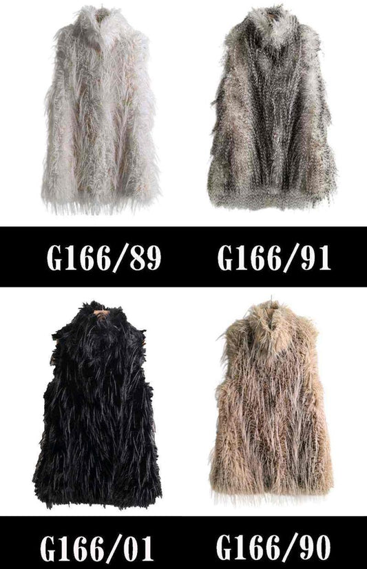 L&Y-Z-Design-G166-#Y3