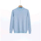 L&Y-Just Woman-JK7742-#S10