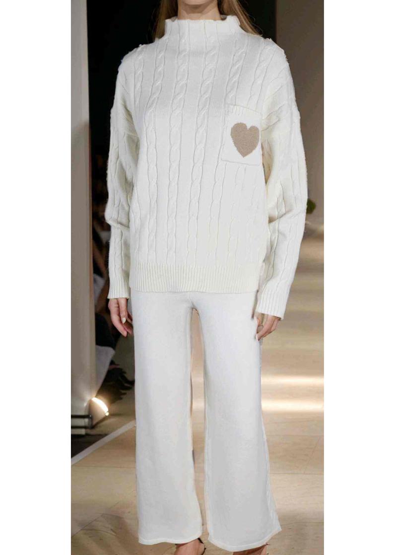 L&Y-Jean Louis Francoise-MT61019AB-#S16