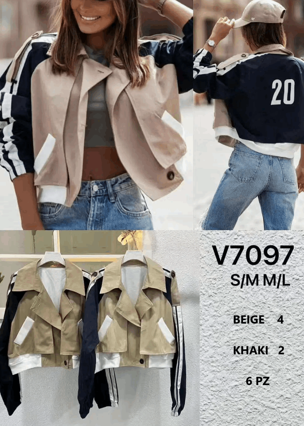 L&Y-Vinceotto-V7097-#A1