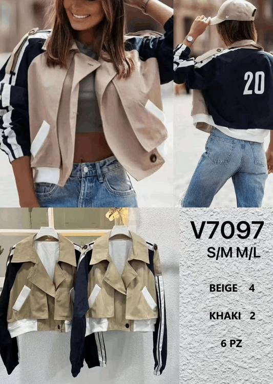 L&Y-Vinceotto-V7097-#A1