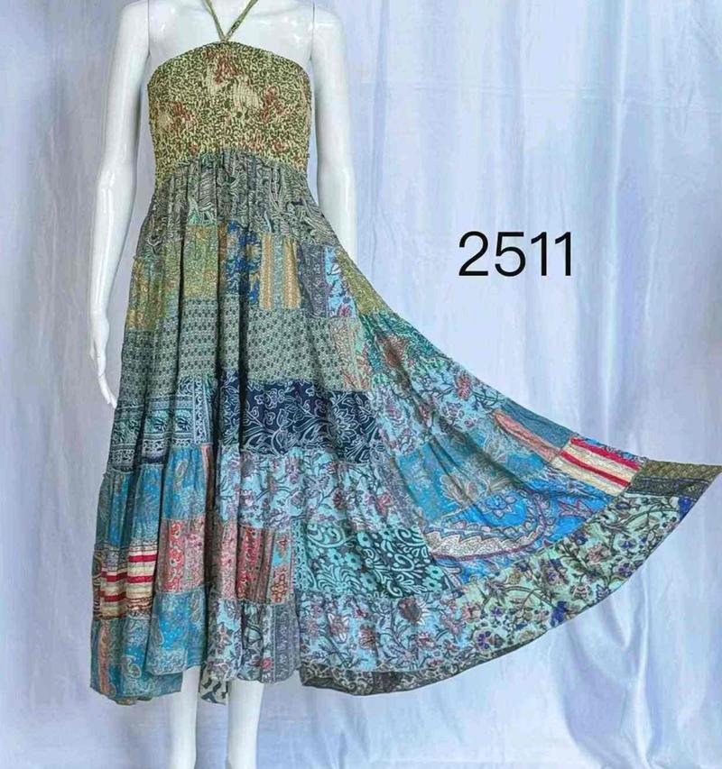 L&Y-Moda Ibizaa-R2511-#T6