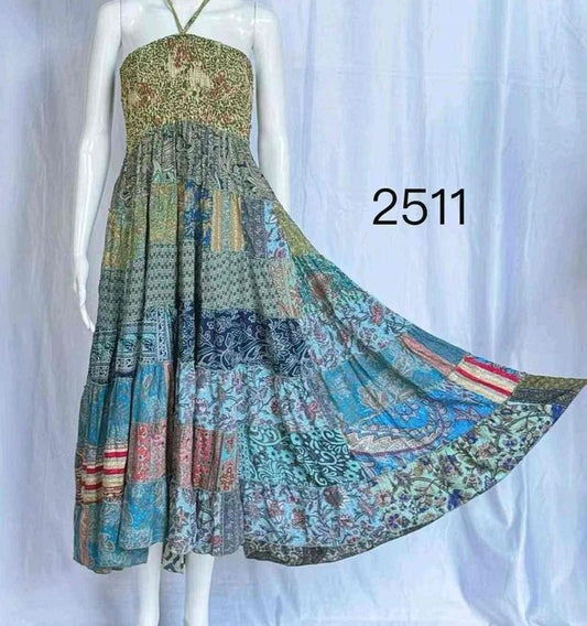 L&Y-Moda Ibizaa-R2511-#T6