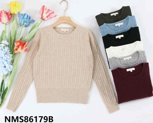 L&Y-Blu Oltre-NMS86179-#S6