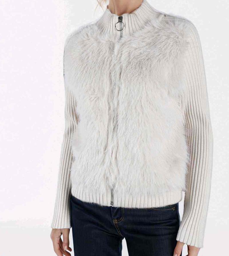 L&Y-Jean Louis Francoise-MG59407-#OF8