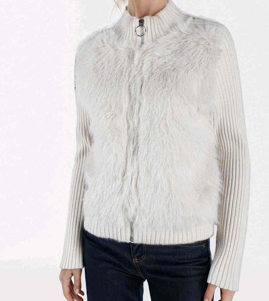 L&Y-Jean Louis Francoise-MG59407-#OF8