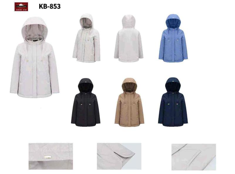 L&Y-Ellen Rose-KB853-#P3
