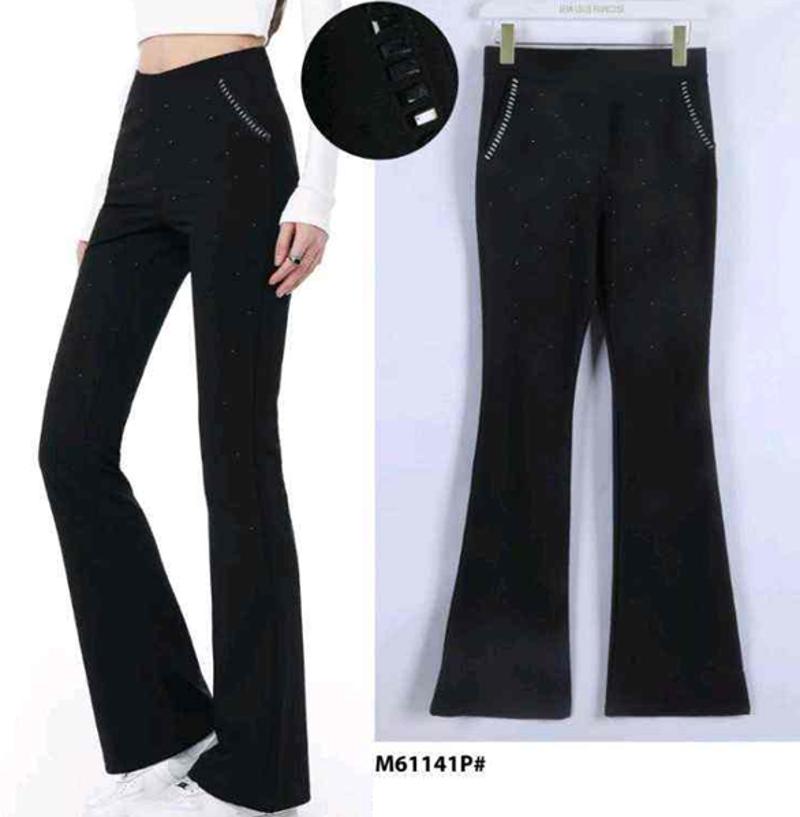 L&Y-Jean Louis Francoise-M61141P-#B2