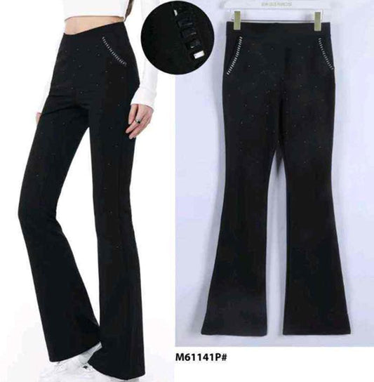 L&Y-Jean Louis Francoise-M61141P-#B2