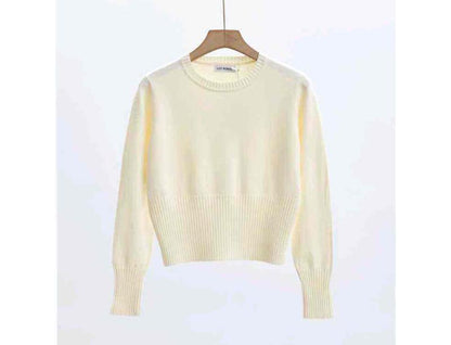 L&Y-Just Woman-JK8522B-#OF15