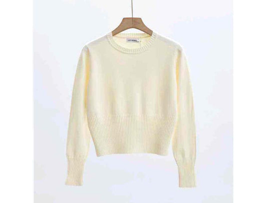 L&Y-Just Woman-JK8522B-#OF15