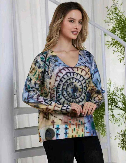 L&Y-Flex moda-FM165-12-#S11