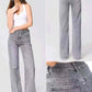 L&Y-Kiss Pink-M2201-#
