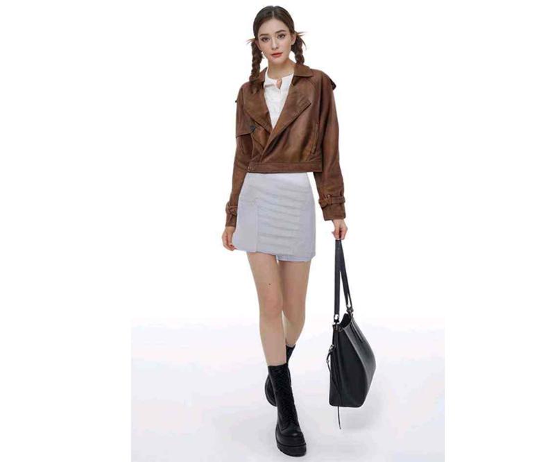 L&Y-Blu Deise-AY925-#Y1