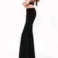 L&Y-Wit Girl-K2330-#S11