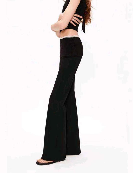 L&Y-Wit Girl-K2330-#S11