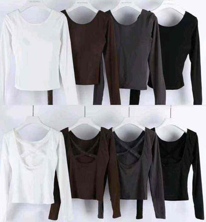L&Y-Jean Louis Francoise-A65039-#B3