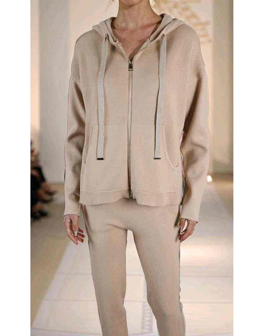 L&Y-Jean Louis Francoise-MG58997AB-#OF19