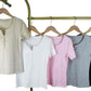 L&Y-Studio Eleven-D67087-#B2