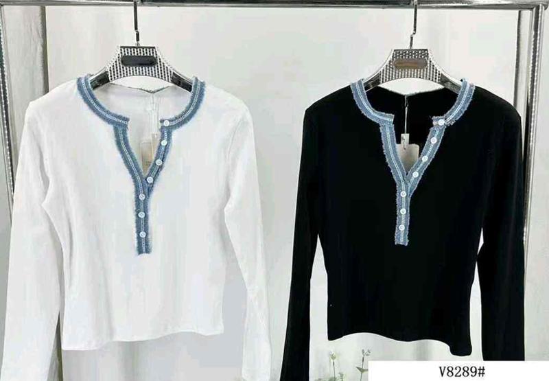 L&Y-Vinceotto-V8289-#S3