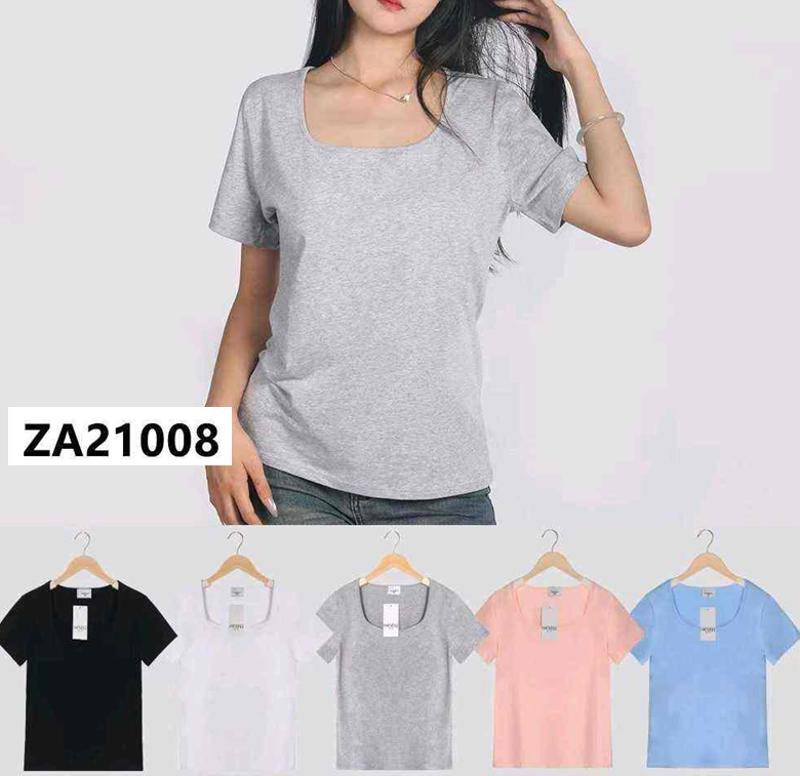 L&Y-Essenziale-ZA21008-#A3-S5