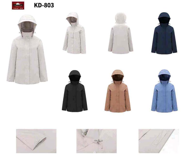 L&Y-Ellen Rose-KD803-#P2