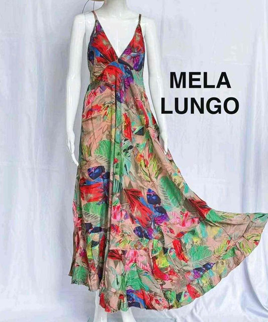 L&Y-Marila-MELA-#T6