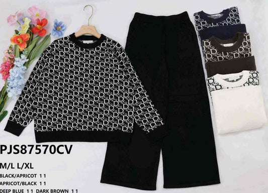 L&Y-Blu Oltre-PJS87570CV-#S15