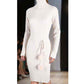L&Y-Jean Louis Francoise-MG57121-#Z3