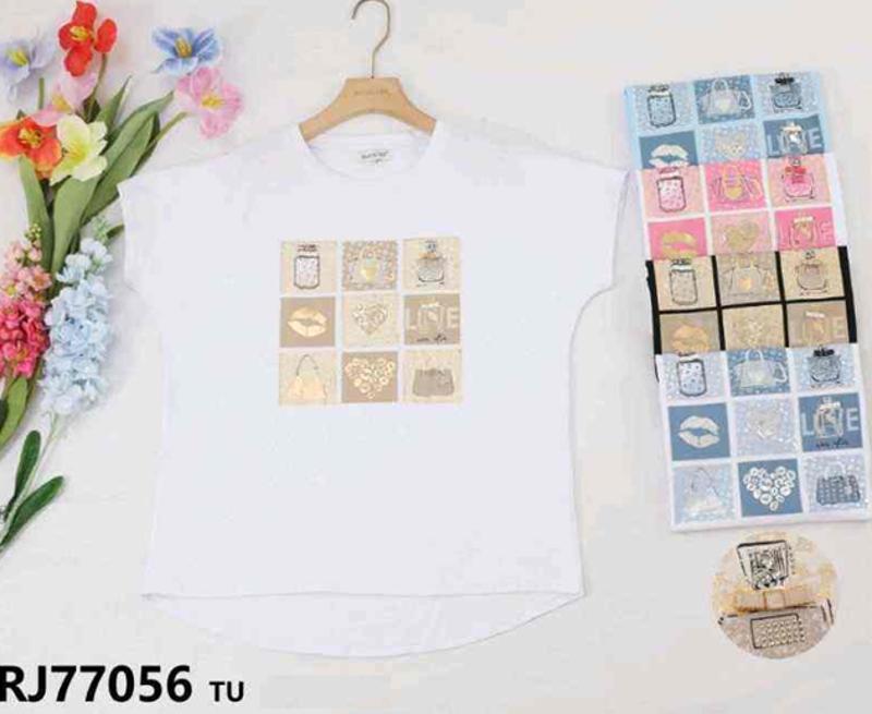 L&Y-Blu Oltre-RJ77056-#S8