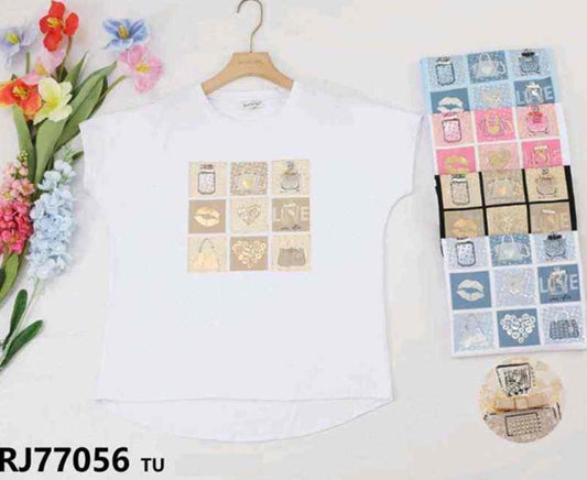 L&Y-Blu Oltre-RJ77056-#S8