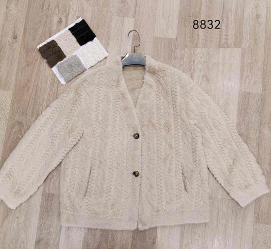 L&Y-Monte Vero-8832-#Y1