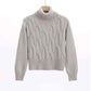 L&Y-Just Woman-JK7748-#S11