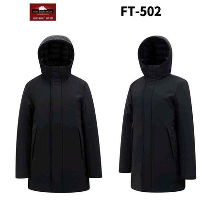 L&Y-Ellen Rose-FT502-#FM