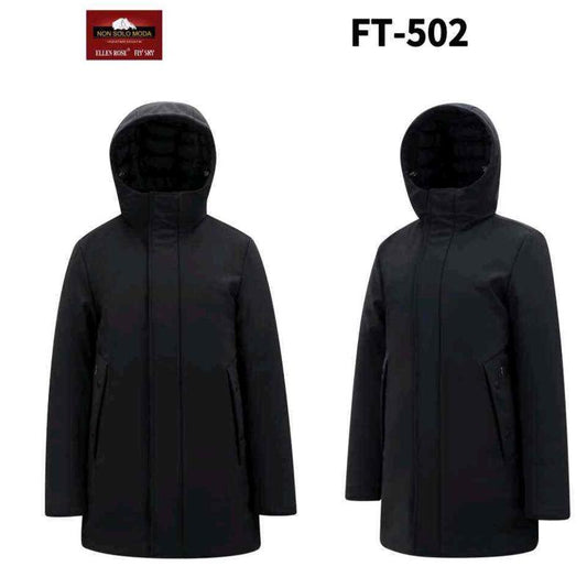 L&Y-Ellen Rose-FT502-#FM