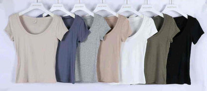 L&Y-Jean Louis Francoise-M60291-2-#Z5