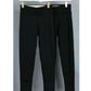 L&Y-Jean Louis Francoise-M60537-#S12