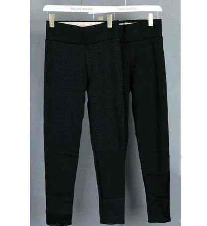 L&Y-Jean Louis Francoise-M60537-#S12