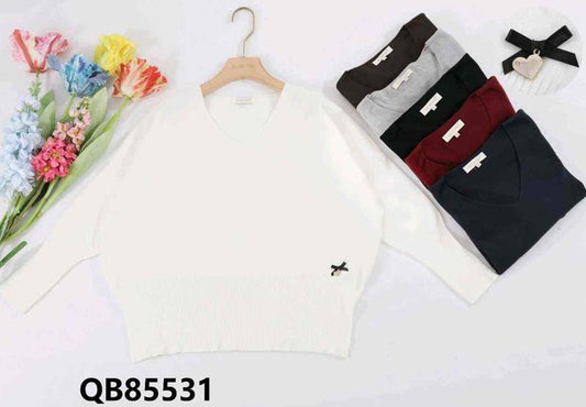 L&Y-Blu Oltre-QB85531-#S13