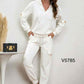 L&Y-Vinceotto-V5785-#Z4