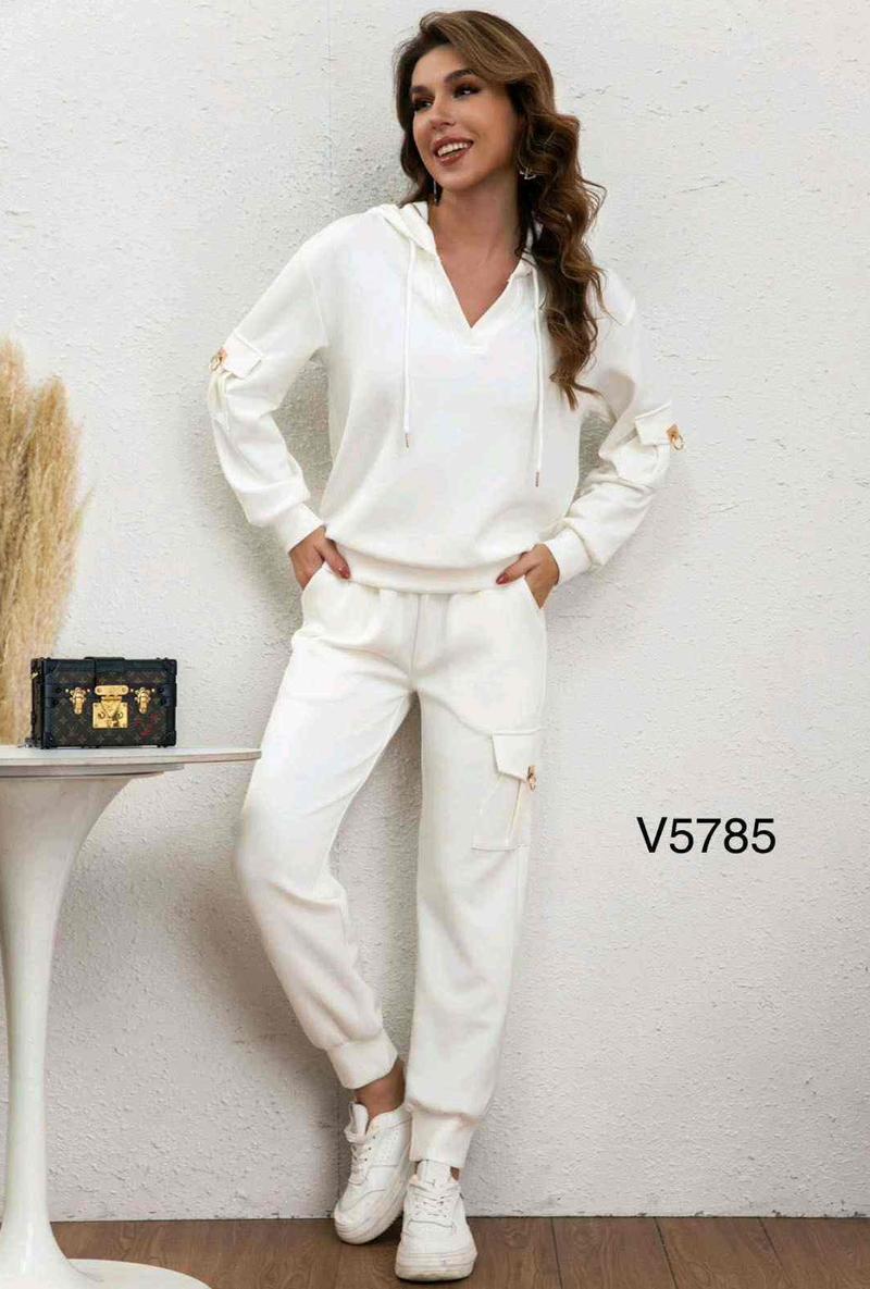 L&Y-Vinceotto-V5785-#Z4