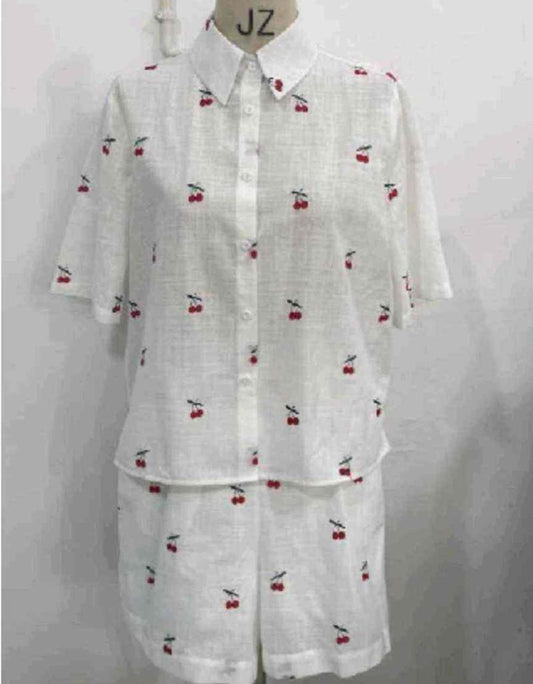 L&Y-Sweet Miss-M115783-P1-#T