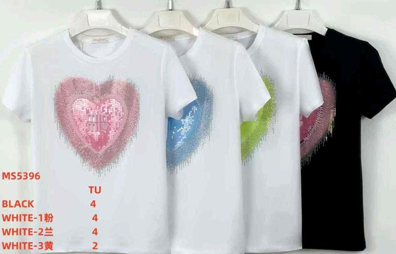 L&Y-Miss Kiss-MS5396-#S15