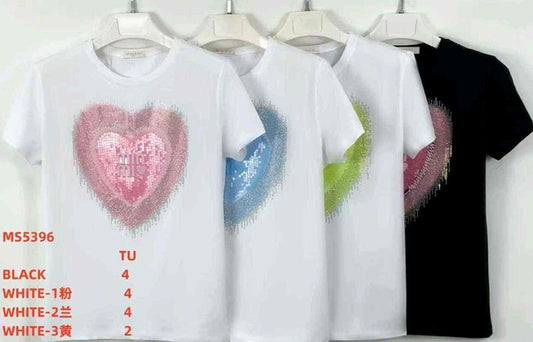 L&Y-Miss Kiss-MS5396-#S15