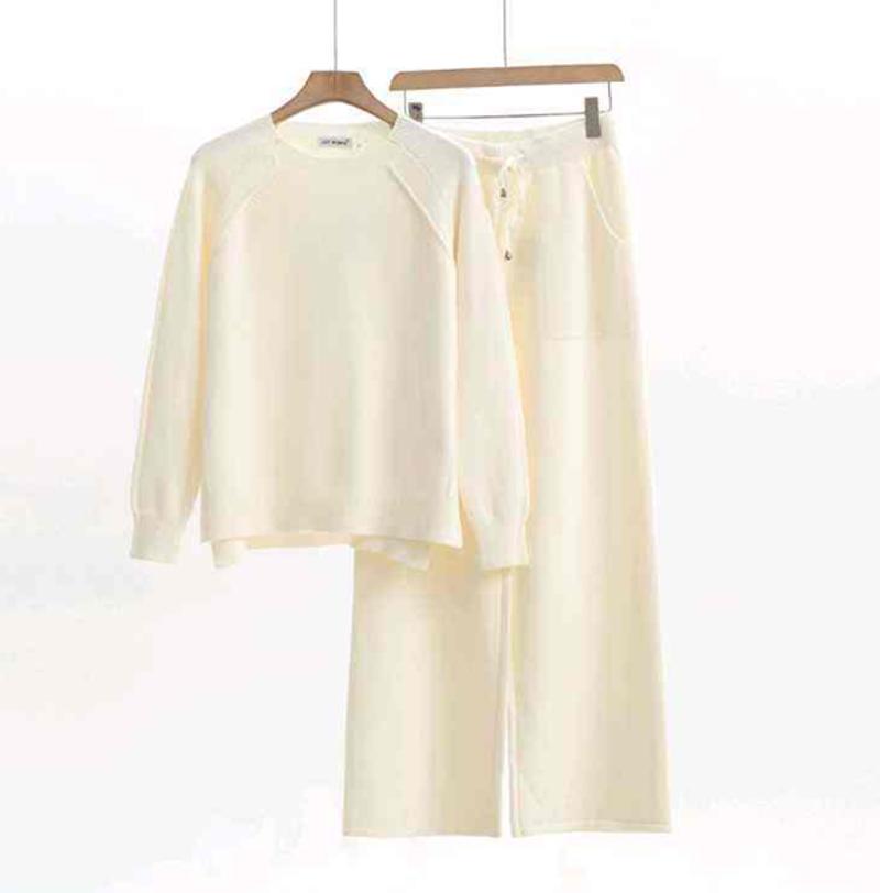 Completo donna Just Woman all'ingrosso modello JK7948A - L&Y