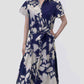 L&Y-Sweet Miss-M116028-#TC