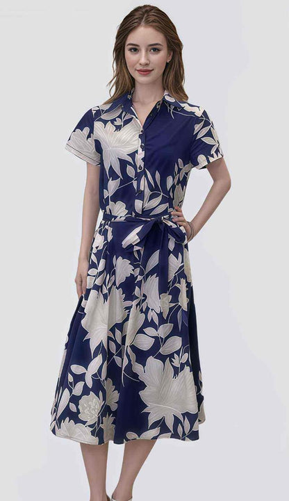 L&Y-Sweet Miss-M116028-#TC