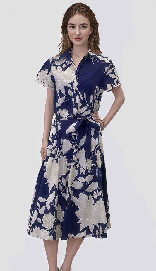 L&Y-Sweet Miss-M116028-#TC